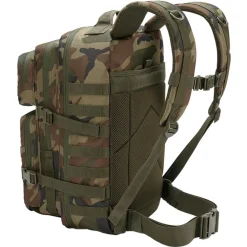 US Assault Pack Large