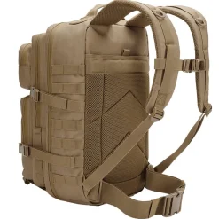 US Assault Pack Large