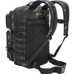 US Assault Pack Large