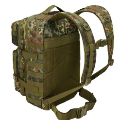 US Assault Pack Large
