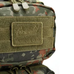 US Assault Pack Large