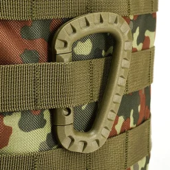 US Assault Pack Large