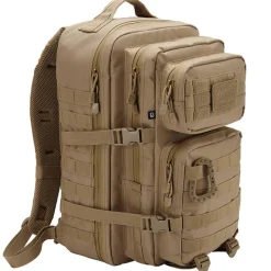 US Assault Pack Large