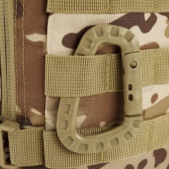 US Assault Pack Large