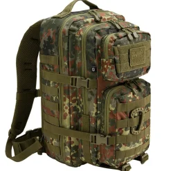US Assault Pack Large