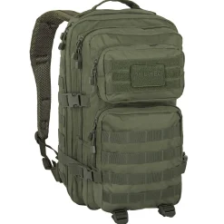 US Assault Pack Large