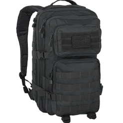 US Assault Pack Large
