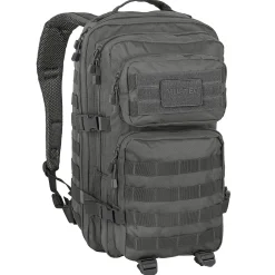 US Assault Pack Large