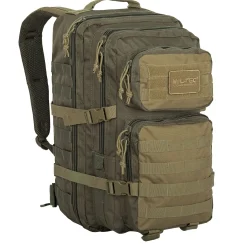 US Assault Pack Large