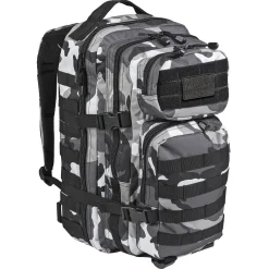 US Assault Pack Large