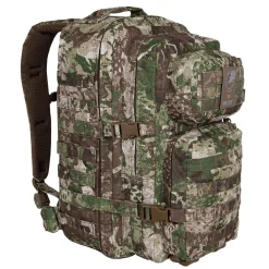 US Assault Pack Large