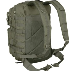 US Assault Pack Large