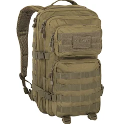 US Assault Pack Large
