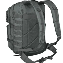 US Assault Pack Large