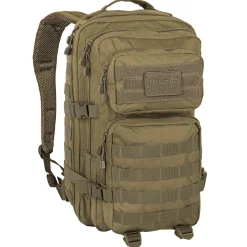 US Assault Pack Large