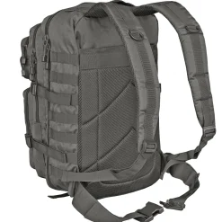 US Assault Pack Large