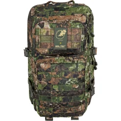 US Assault Pack Large