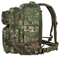 US Assault Pack Large
