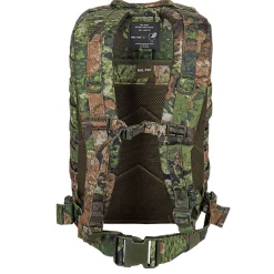 US Assault Pack Large