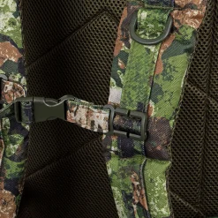 US Assault Pack Large