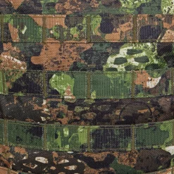 US Assault Pack Large
