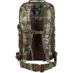 US Assault Pack Large