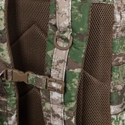 US Assault Pack Large