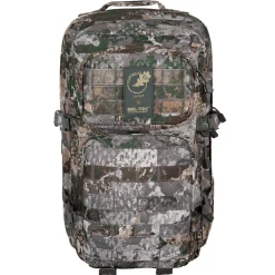 US Assault Pack Large