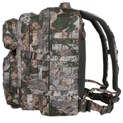 US Assault Pack Large