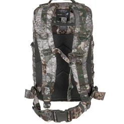 US Assault Pack Large