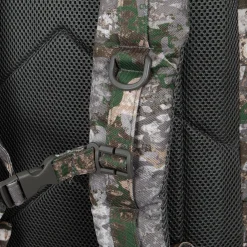 US Assault Pack Large