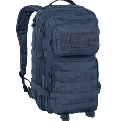 US Assault Pack Large