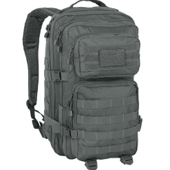 US Assault Pack Large