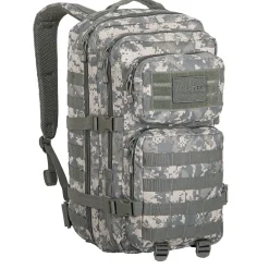 US Assault Pack Large