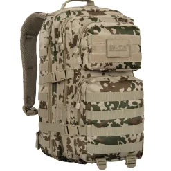 US Assault Pack Large