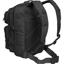 US Assault Pack Laser Cut Large