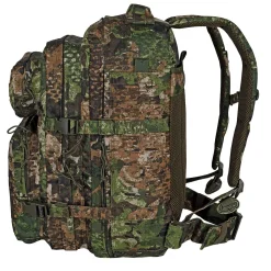 US Assault Pack Laser Cut Large