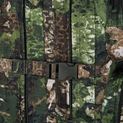 US Assault Pack Laser Cut Large