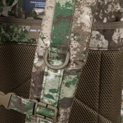 US Assault Pack Laser Cut Large