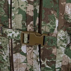 US Assault Pack Laser Cut Large