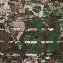 US Assault Pack Laser Cut Large