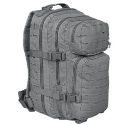 US Assault Pack Laser Cut Small