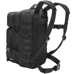 US Assault Pack Medium