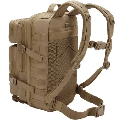 US Assault Pack Medium