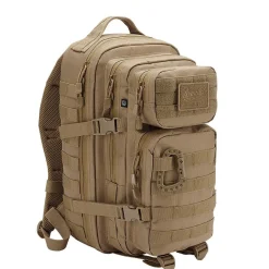 US Assault Pack Medium