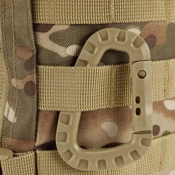 US Assault Pack Medium