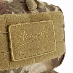 US Assault Pack Medium