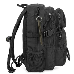 US Assault Pack Rucksack Kids