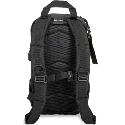 US Assault Pack Rucksack Kids