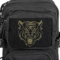 US Assault Pack Rucksack Kids